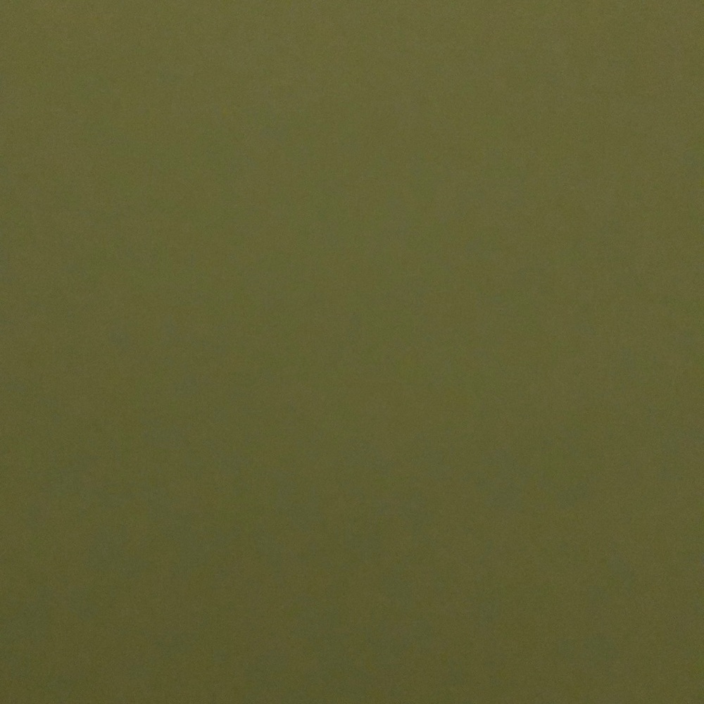 ALL ITEMS UNAVAILABLE